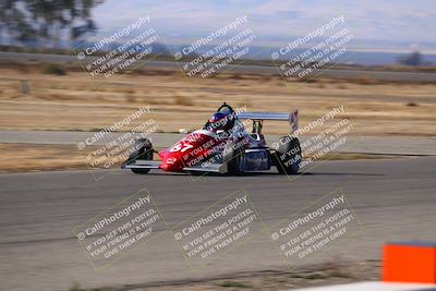 media/Nov-16-2024-CalClub SCCA (Sat) [[641f3b2761]]/Group 2/Grid and Front Straight/